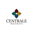 centralemacerata.com