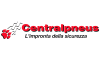 centralpneus.com