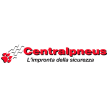 centralpneus.com