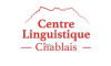 centrelinguistique.ch