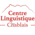 centrelinguistique.ch