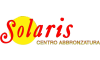 centroabbronzaturasolaris.com