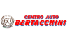 centroautobertacchini.it