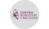 centrobenessereebellezza.com