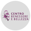 centrobenessereebellezza.com