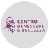 centrobenessereebellezza.com