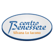 centrobenesseresilvanaloiacono.it