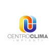 centroclimaimpianti.it