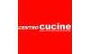 centrocucinetrieste.com