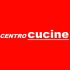 centrocucinetrieste.com