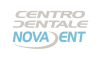 centrodentalenovadent.com