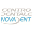 centrodentalenovadent.com