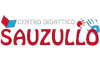 centrodidatticosauzullo.com