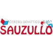 centrodidatticosauzullo.com