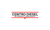 centrodiesel-lugo.it