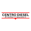 centrodiesel-lugo.it