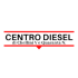 centrodiesel-lugo.it