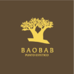 centroesteticobaobab.it