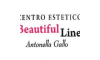 centroesteticobeautifulline.com