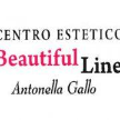 centroesteticobeautifulline.com