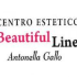 centroesteticobeautifulline.com