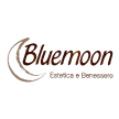 centroesteticobluemoon.it