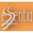 centroesteticoessentia.it