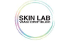 centroesteticoskinlab.it