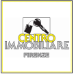 centroimmobiliarefirenze.it