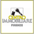 centroimmobiliarefirenze.it