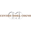 centromodacogno.com