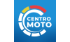 centromotobergamo.com