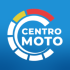 centromotobergamo.com