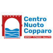 centronuotocopparo.it