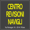 centrorevisioninavigli.it