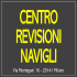 centrorevisioninavigli.it