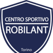 centrosportivorobilant.it