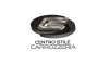 centrostilesrl.com