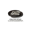 centrostilesrl.com