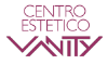 centrovanity.it