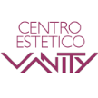 centrovanity.it