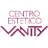 centrovanity.it