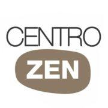 centrozen.it