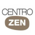 centrozen.it