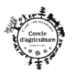 cercle-dagriculture.ch