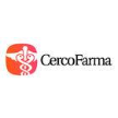 cercofarma.it