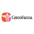 cercofarma.it