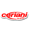 cerianimoto.it