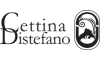 cettinadistefano.com