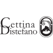 cettinadistefano.com